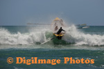 Piha Surf Boats 13 5874